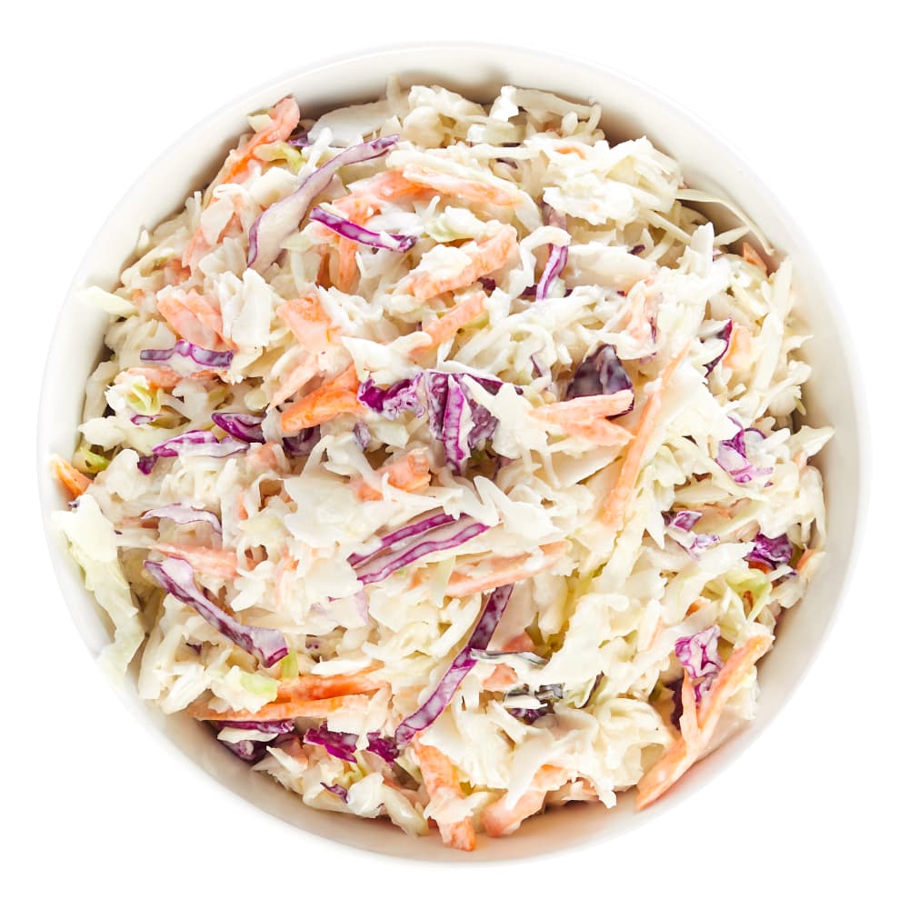 Coleslaw
