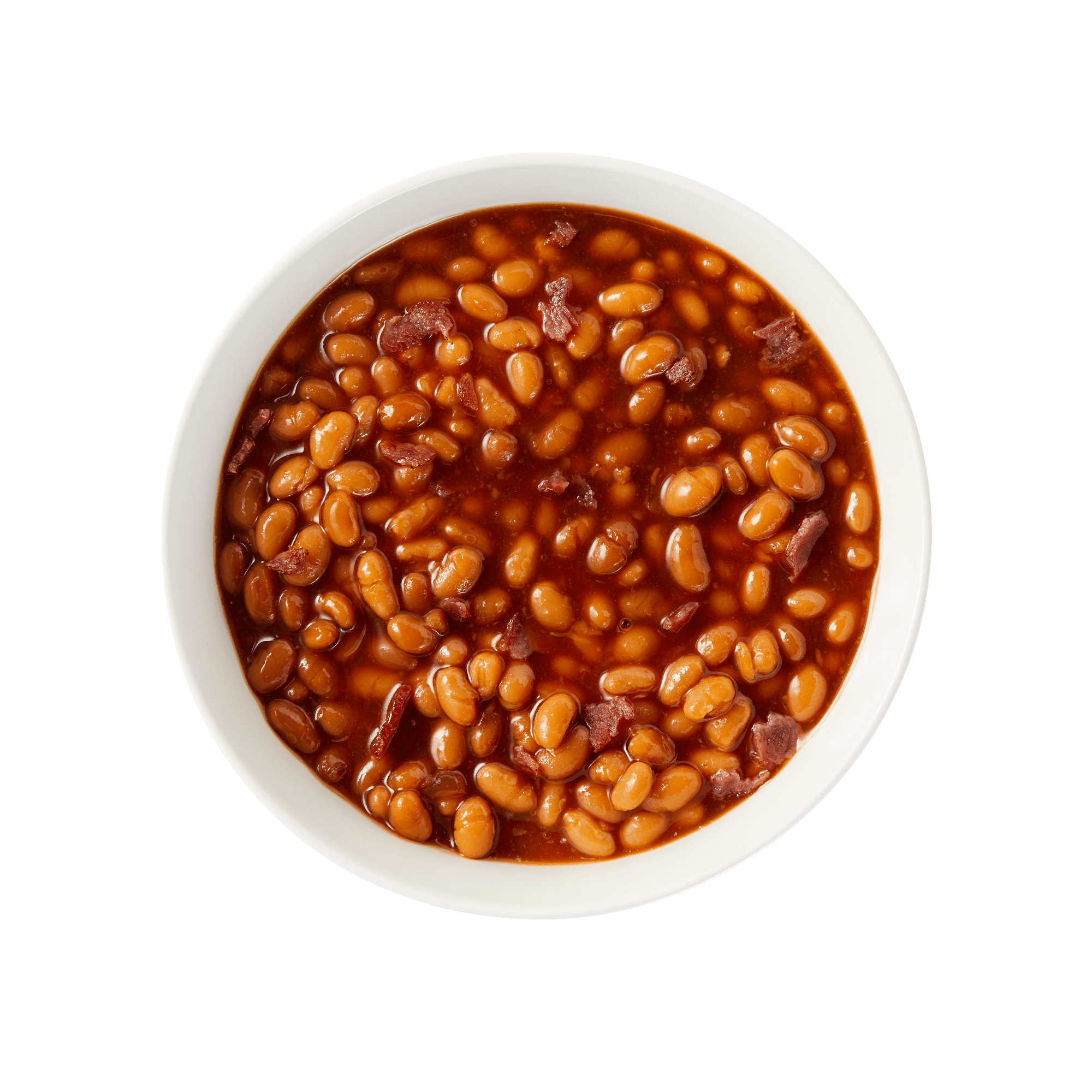 Baked Beans